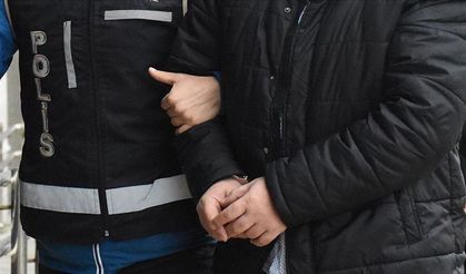 Şanlıurfa ve Bursa'da Uyuşturucuya Darbe: 135 Gözaltı