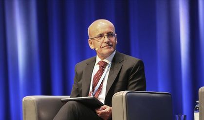 'Kamuda 484 Milyar TL Tasarruf Sağladık'