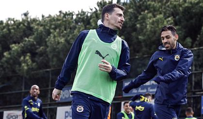 Metehan Baltacı ve Mert Hakan Yandaş hakkında son durum ne?