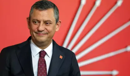 TBMM’de CHP mesaisi: Özel’den gündeme dair açıklamalar bekleniyor