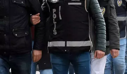 69 şehirde uyuşturucu operasyonu