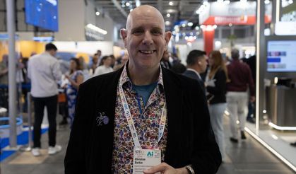 Deepfake videoları ayırt etmek zorlaşıyor