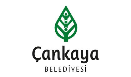 Çankaya'da Yüzme Kursları Başlıyor