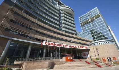 CHP 81 İl Başkanından ortak açıklama: “Siyaseti dizayn etmeye çalışan karanlık odaklara izin vermeyeceğiz”