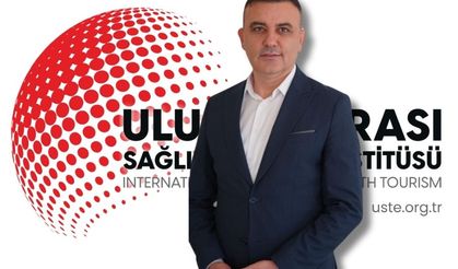TÜSKA akreditasyonu sağlık turizmini güçlendirecek