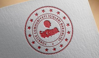 Mustafa Çiftçi ve Ahmet Akyol bir araya geldi