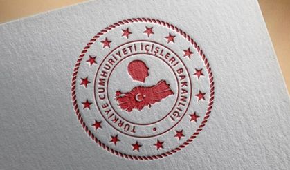 18 kentte nitelikli dolandırıcılık operasyonu