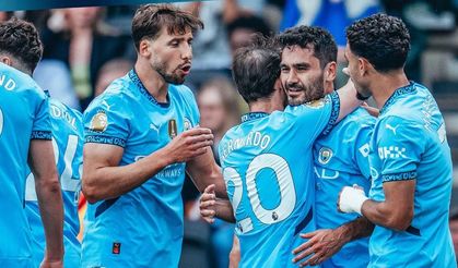 Dünya devine 60 puan silme cezası geliyor!