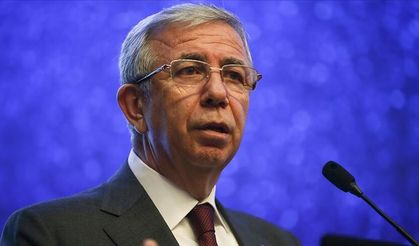 Mansur Yavaş’tan Etimesgut’a yeni sosyal yaşam merkezi müjdesi