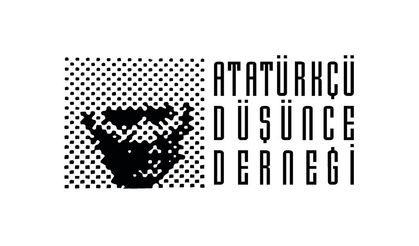 ADD'den İleti Dergisi