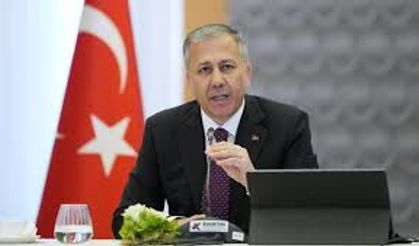 Diyarbakır'da yasaklı madde operasyonu