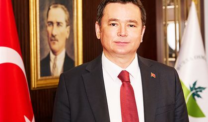 Osmangazi Belediyesi'nde neler oluyor?