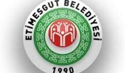 Etimesgut'ta Yeni Hanımlar Lokali Hizmete Giriyor