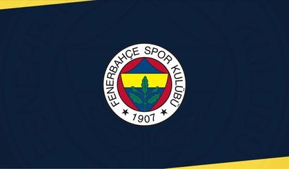 UEFA'dan Fenerbahçe'ye mali disiplin cezası! Beklenen puan silme kararı çıkmadı