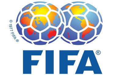 FIFA’dan Rekor Ödül! 2026 Dünya Kupası’nda Ülkelere 871 Milyon Dolar Dağıtılacak