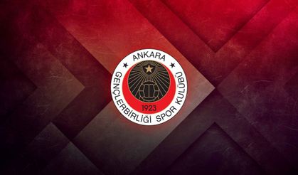 Gençlerbirliği Genel Kurulu Ne Zaman?