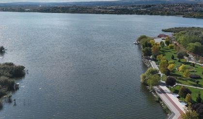 Gölbaşı Belediyesi'nden makam aracı paylaşımlarına ilişkin uyarı