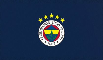 Ali Koç’tan Acun Ilıcalı’ya Teşekkür Mesajı