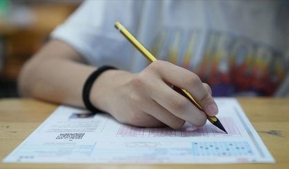 LGS Soru Kitapçıkları Yayımlandı mı?