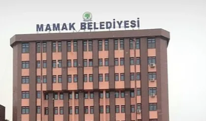 Mamak Belediyesi duyurdu: Yeni istihdam fırsatı