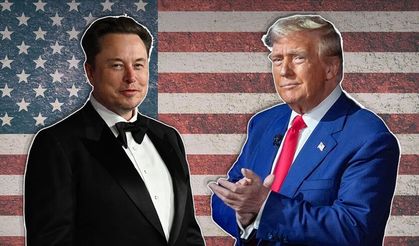 Elon Musk'tan ABD'nin Borcuna Uyarı!