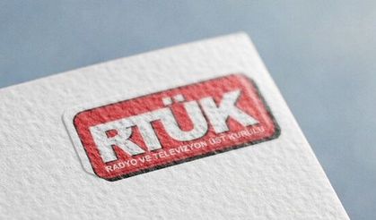 Spor yayınlarında yeni kurallar devrede: RTÜK’ten dikkat çeken adım