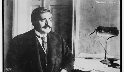 TEKAR Vakfı, Ermeni Tehciri Tartışmasına Katıldı