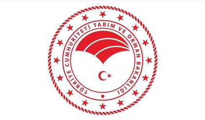 Tarım ve Orman Bakanlığı’ndan Kurban Bayramı Mesajı