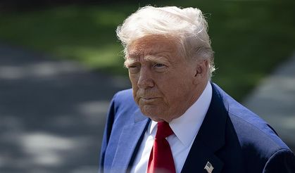 Amerikan rüyasından siyasi zirveye: Donald Trump’ın hikayesi