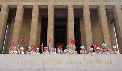 Yenimahallede Kreslerde Yeni Dönem Başlıyor!