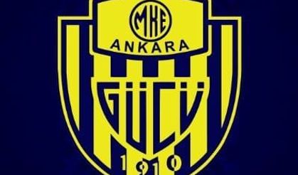 MKE Ankaragücü - İskenderunspor A.Ş. biletleri satışa çıktı
