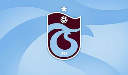 Trabzonspor’dan Anthony Nwakaeme  Açıklaması