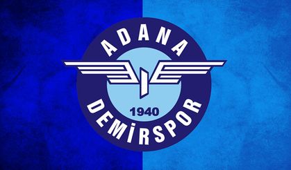 FIFA'dan Adana Demirspor'a puan cezası
