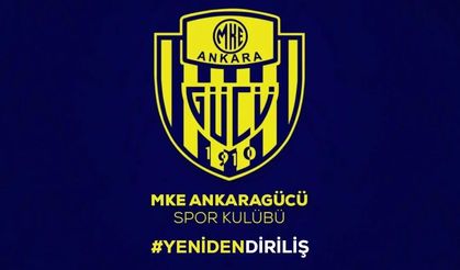 Ankaragücü, Bucaspor 1928 Maçının Biletlerini Satışa Sundu
