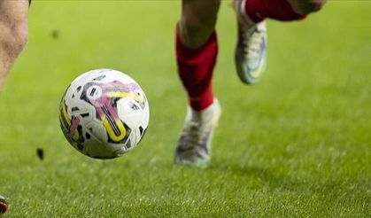 Süper Lig'de 28'inci Haftanın Programı Açıklandı!