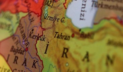 Ortadoğu’da Topyekün Yıkım: İran-Irak Savaşı