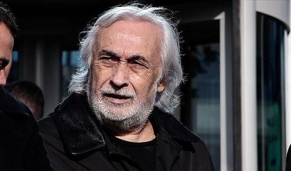 Müjdat Gezen Kılıçdaroğlu hakkında konuştu: "Her şey var bir şey yok"