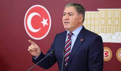 CHP'li Emir'den iktidara çağrı