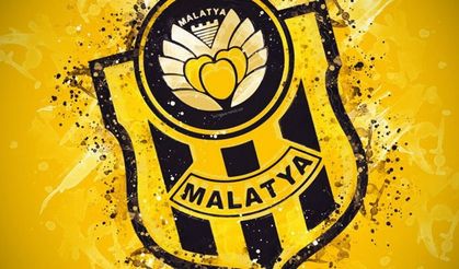 Yeni Malatyaspor Üst Üste İkinci Maça Çıkmadı, Küme Düşürülüyor!