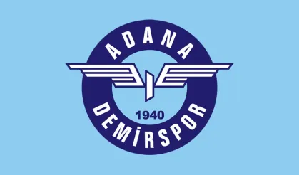 Adana Demirspor'a 12 Puan Ceza