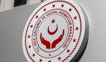 Sağlık Bakanlığı çocuk yardımı konusunda vatandaşları uyardı