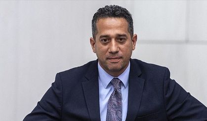 Başarır'dan Gaziler Günü paylaşımı