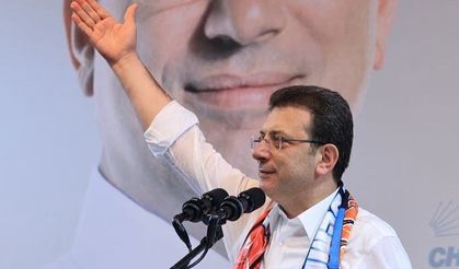 “Türkiye, İran-ABD-İsrail çatışmasının tarafı olmamalı”