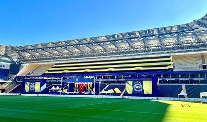 Fenerbahçe Kongresinde Olay Çıktı