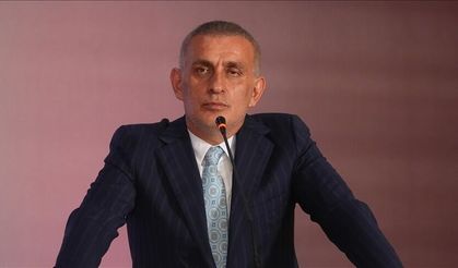 TFF'den küme düşme açıklaması! Kapılar kapatıldı
