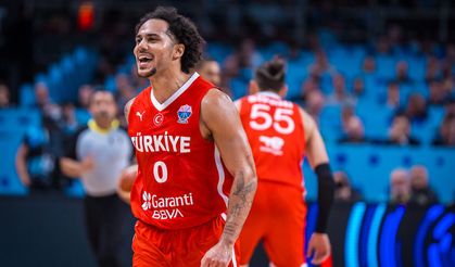 EuroLeague’de Yılın Bombası: Shane Larkin Fenerbahçe Beko Yolunda!