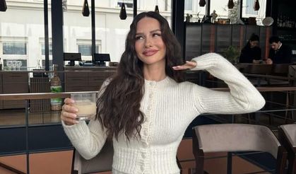 Yasemin Ergene Yıllar Sonra Setlere Geri Dönüyor