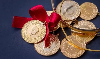 Güncel altın fiyatları: 20 Nisan Pazartesi