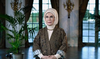 Erdoğan'dan 4'üncü Cemre Çarşısı paylaşımı