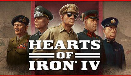 Paradox Interactive'den Atatürk'e Yapılan Saygısızlığa Açıklama Geldi!